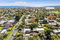 Property photo of 19A Potton Avenue Rosebud VIC 3939