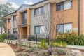 Property photo of 3/35 Tay Street Watson ACT 2602