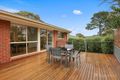Property photo of 2/4A Berry Road Bayswater North VIC 3153