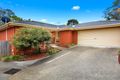 Property photo of 2/4A Berry Road Bayswater North VIC 3153