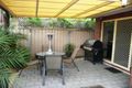 Property photo of 2/11 Clifton Street Camden Park SA 5038
