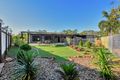 Property photo of 46 Yanyula Drive Anula NT 0812