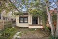 Property photo of 38A Alexandra Street St Kilda East VIC 3183