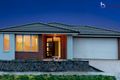 Property photo of 58 Fitzpatrick Circuit Kalkallo VIC 3064