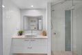 Property photo of 65/3 Cunningham Avenue Main Beach QLD 4217