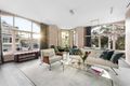 Property photo of 1/52 Brunswick Street Fitzroy VIC 3065