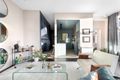 Property photo of 1/52 Brunswick Street Fitzroy VIC 3065