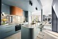 Property photo of 1/52 Brunswick Street Fitzroy VIC 3065