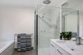 Property photo of 2/4A Berry Road Bayswater North VIC 3153