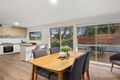 Property photo of 2/4A Berry Road Bayswater North VIC 3153