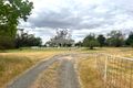 Property photo of 1410 Sugarloaf Creek Road Sugarloaf Creek VIC 3658