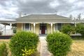 Property photo of 1410 Sugarloaf Creek Road Sugarloaf Creek VIC 3658