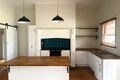 Property photo of 1410 Sugarloaf Creek Road Sugarloaf Creek VIC 3658
