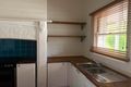 Property photo of 1410 Sugarloaf Creek Road Sugarloaf Creek VIC 3658