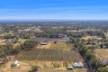 Property photo of 8 Roscommon Road Arcadia NSW 2159