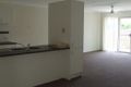 Property photo of 29/8 Rosegum Place Redbank Plains QLD 4301