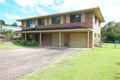 Property photo of 7 McLauchlan Street Boonah QLD 4310