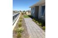 Property photo of 11 Current Street Yanchep WA 6035