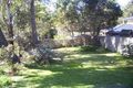 Property photo of 4 Klara Close Kincumber NSW 2251