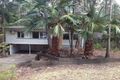 Property photo of 24 Musgrave Street Fig Tree Pocket QLD 4069