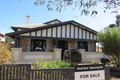 Property photo of 17 Hurlstone Street Peterborough SA 5422