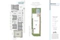 Property photo of 4 Bulgari Crescent Hope Island QLD 4212