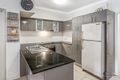 Property photo of 40/230 Melton Road Nundah QLD 4012