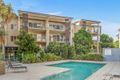 Property photo of 40/230 Melton Road Nundah QLD 4012