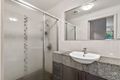Property photo of 40/230 Melton Road Nundah QLD 4012