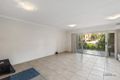 Property photo of 40/230 Melton Road Nundah QLD 4012
