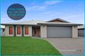 Property photo of 8 Newland Street Yungaburra QLD 4884