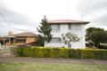 Property photo of 85 Dunloe Avenue Norlane VIC 3214
