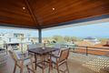 Property photo of 77 Southern Cross Circle Ocean Reef WA 6027