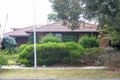 Property photo of 11 Aldershot Drive Keilor Downs VIC 3038