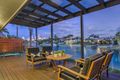 Property photo of 10 Meredith Drive Broadbeach Waters QLD 4218