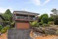 Property photo of 4 The Crescent Helensburgh NSW 2508