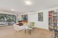 Property photo of 3/35 Tay Street Watson ACT 2602