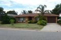 Property photo of 9 Mette Court Salisbury Downs SA 5108