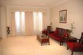 Property photo of 16 Felgate Parade Vermont South VIC 3133