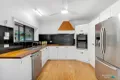 Property photo of 31 Cumberland Avenue Smithfield QLD 4878
