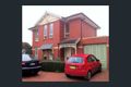 Property photo of 20 Silverbirch Rise Mill Park VIC 3082
