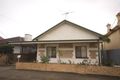 Property photo of 23 Ansell Street Semaphore SA 5019