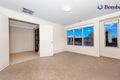 Property photo of 58 Fitzpatrick Circuit Kalkallo VIC 3064