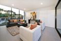 Property photo of 8C Rose Street Sandringham VIC 3191
