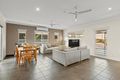 Property photo of 17 Magabala Road Bilingurr WA 6725