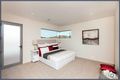 Property photo of 7 Geoff Bardon Street Weston ACT 2611