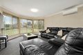 Property photo of 19 Macarthur Drive Kallangur QLD 4503