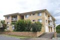 Property photo of 1/51 Bride Street Wynnum QLD 4178