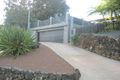 Property photo of 31 Park Avenue Yungaburra QLD 4884