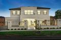 Property photo of 4 Brazilia Drive Glen Waverley VIC 3150
